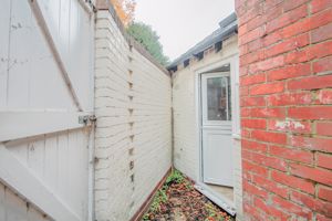 Photo 11- click for photo gallery